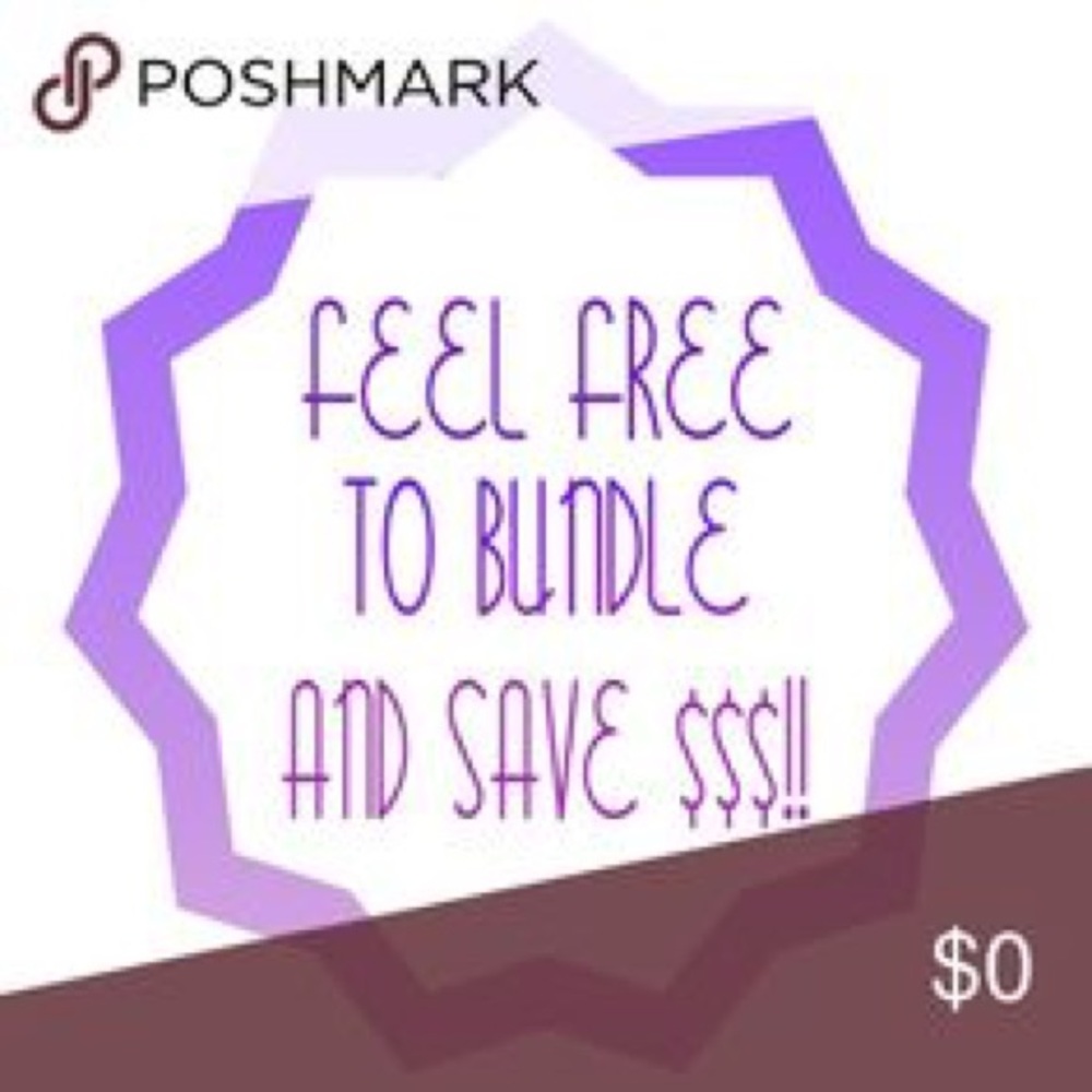 !!!!! #ReduceWasteReusePackaging